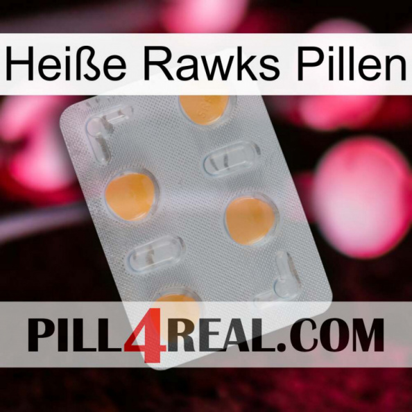 Heiße Rawks Pillen 24.jpg